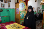 31-Архипастырский визит в г.Семипалатинск, в поселок Шульбинск и село Митрофановку